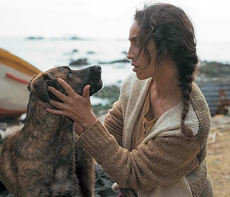 Dominga Sotomayor’s Cannes’ Directors Fortnight Film ‘La Perra’ Sells Internationally
