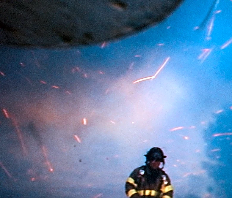 Riley Keough and Director Clay Tweel Board First Responder Psychedelic Therapy Doc ‘Under Fire’ as Executive Producers (EXCLUSIVE)