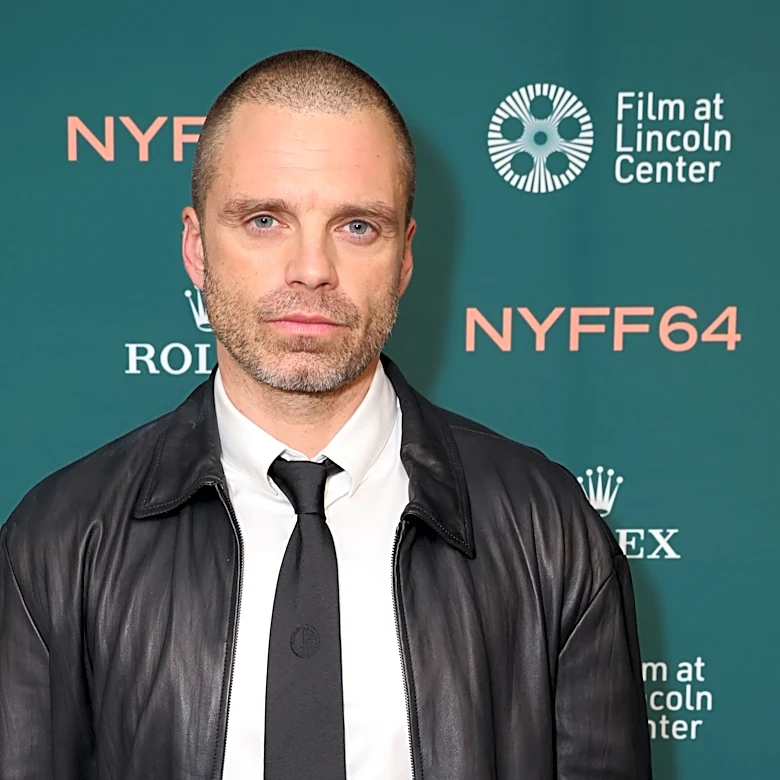 Sebastian Stan Challenges Audiences to Question Their Own ‘Belief Systems’ at ‘Fjord’ Premiere: ‘There’s More to Just Simply Being Right’