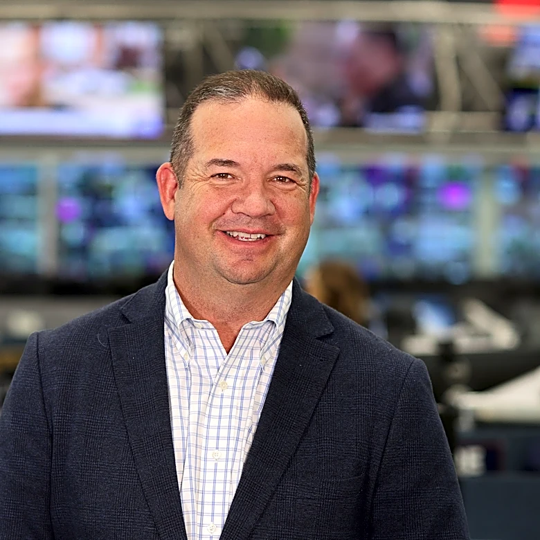 Chris Wayland to Succeed Valari Staab as President of NBCUniversal Local