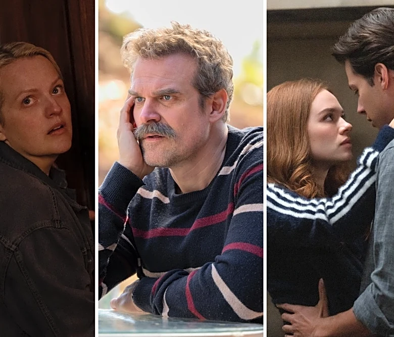 As WME’s Literary Media Department Turns 10, It Aims to Keep Pace With How Books Are Adapted: ‘Our Culture Is Shifting’
