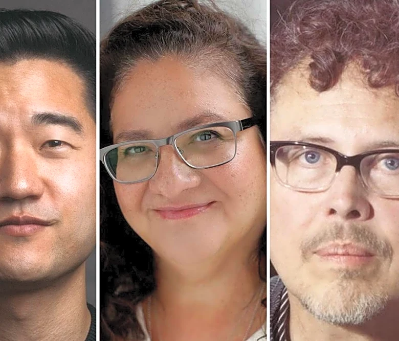 Tony Awards Name Nominating Committee for 2026-2027 Season Including Migdalia Cruz, Daniel K. Isaac, José Rivera and More