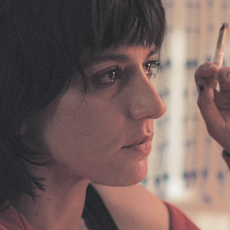 ‘I, Addict’ Creator Javier Giner Unpacks ‘This Solitude,’ a Film ‘About ‘Those Who Keep Functioning While Something Inside Them Is Falling Apart’