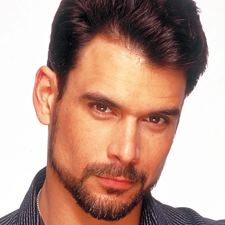 Robert Kelker-Kelly, ‘Days of Our Lives’ Actor, Dies at 62