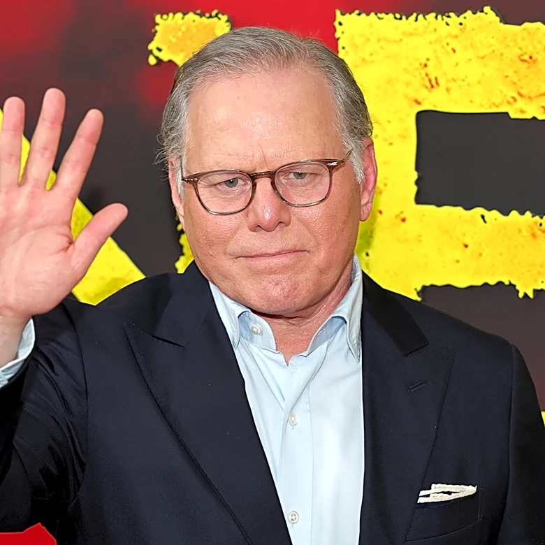 David Zaslav Bids Farewell to Warner Bros. Employees in Video on Eve of Skydance Merger Close: ‘It’s Been a Great Honor to Be Alongside All of You’