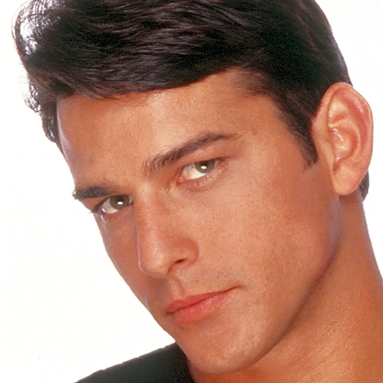 Mark Mortimer, ‘Another World’ Soap Opera Star, Dies at 59