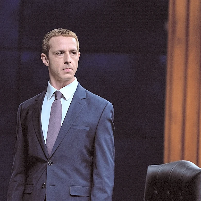 ‘The Social Reckoning’ First Reactions: A ‘Solid Sequel,’ ‘Good, Just Not Great Film’ and a ‘Harsh Assessment of Zuckerberg’