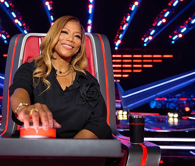 ‘The Voice’ Season 30 Premiere Hits 7.8 Million Viewers in Seven Days (EXCLUSIVE)