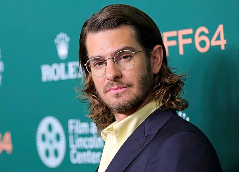 Andrew Garfield Says OpenAI’s Sam Altman Seemed ‘F—ing Great Before Playing Him in ‘Artificial’: And Then You Learn More About a Person’