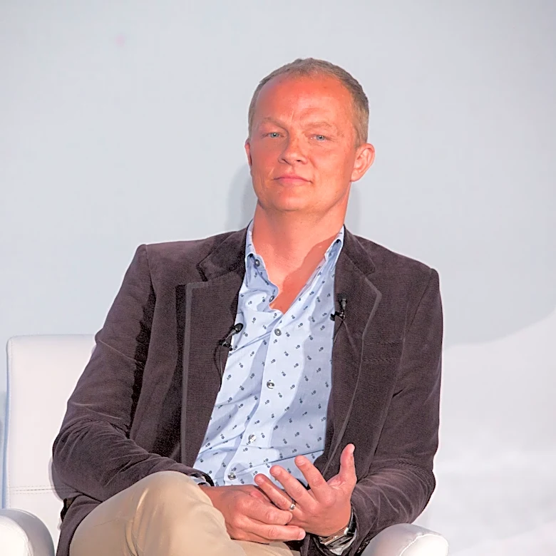Skydance to Fully Reorganize International; Kevin MacLellan Will Not Lead Key Group