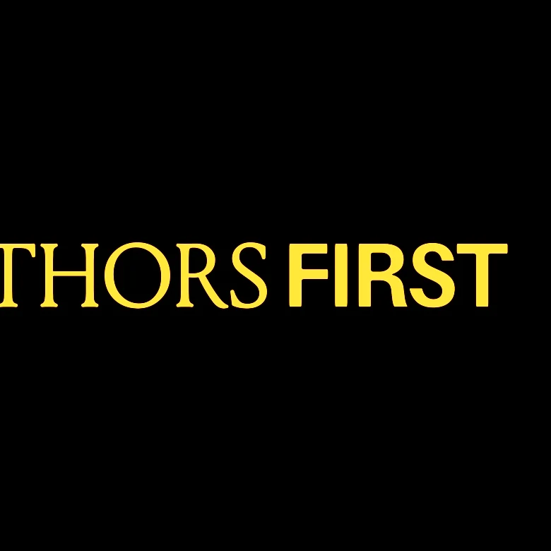AI Studio Authors First, Backed by $10 Million, Pledges to Help Writers Faithfully Adapt Their Books