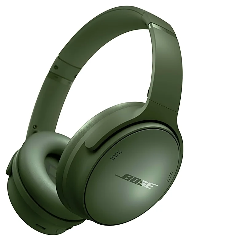 Bose’s Bestselling QuietComfort Headphones Are More Than Half Off for Amazon Prime Big Deals Day