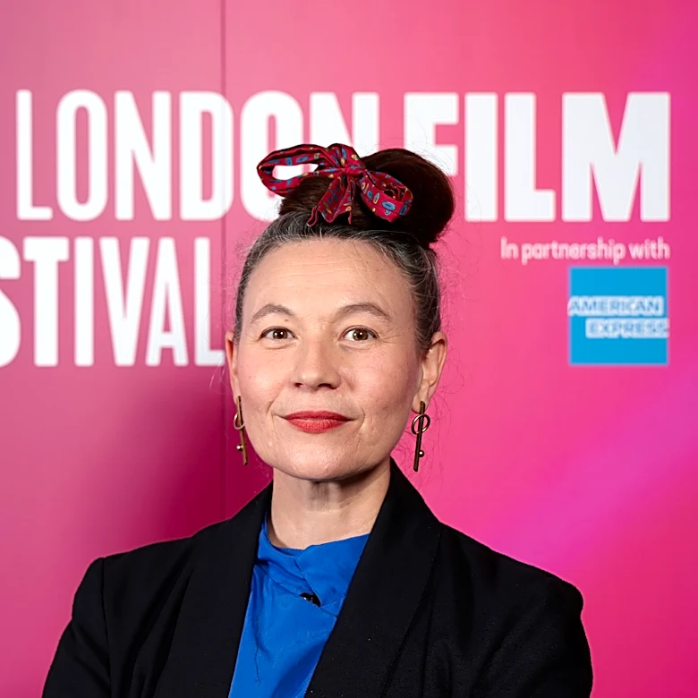 London Film Festival Director on Why the Event Has Become Awards Season’s Unofficial Starter Gun: ‘The Whole World Is Here’