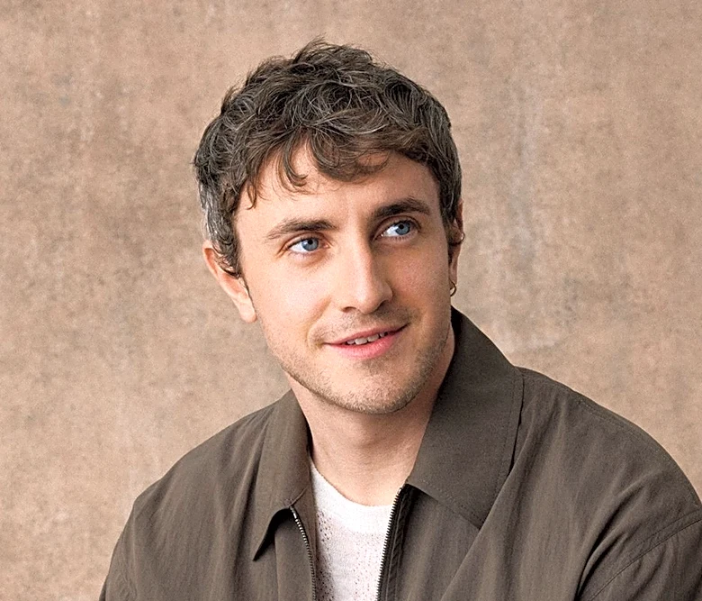 Paul Mescal Boards Irish Psychological Thriller ‘Mary Is Missing’ as Exec Producer (EXCLUSIVE)