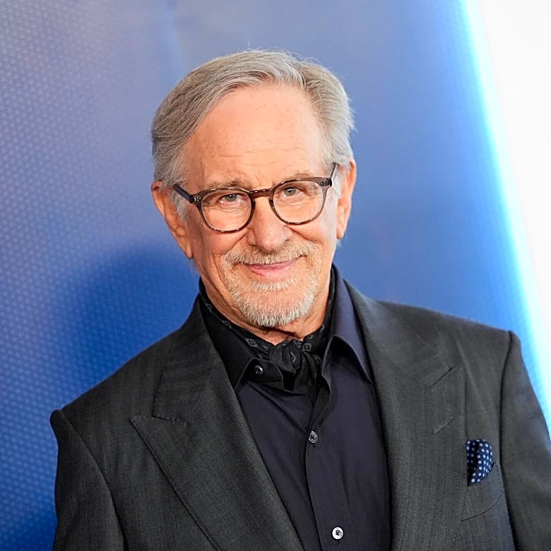 Steven Spielberg to Oversee ‘Transformers’ Franchise With Eighth Movie in the Works at Paramount Pictures