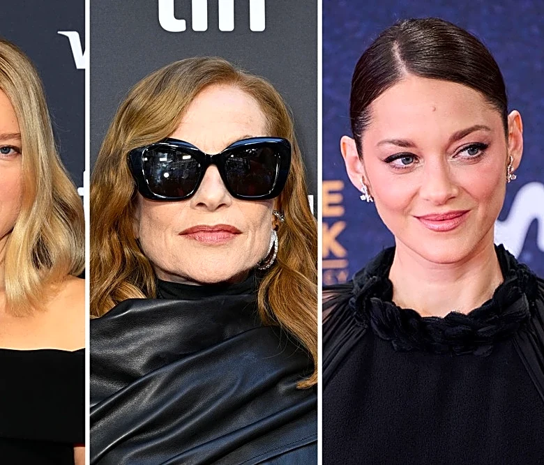 The American French Film Festival Unveils 30th Anniversary Lineup With ‘Minotaur,’ ‘Fjord,’ ‘De Gaulle’