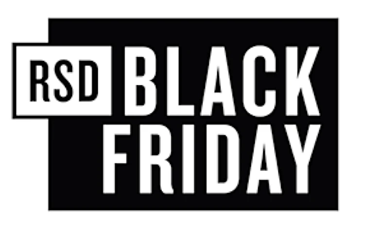 Record Store Day Black Friday 2026 Lineup Unveiled: Noah Kahan, Katseye, Sombr, Springsteen, ‘Wicked,’ ‘KPop Demon Hunters’ and 180 More Exclusives