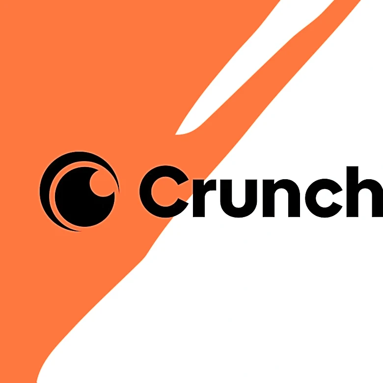 Crunchyroll’s Inaugural Anime Future Forum Hopes to Connect Fans and Creators