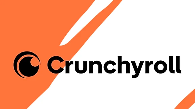 Crunchyroll’s Inaugural Anime Future Forum Hopes to Connect Fans and Creators