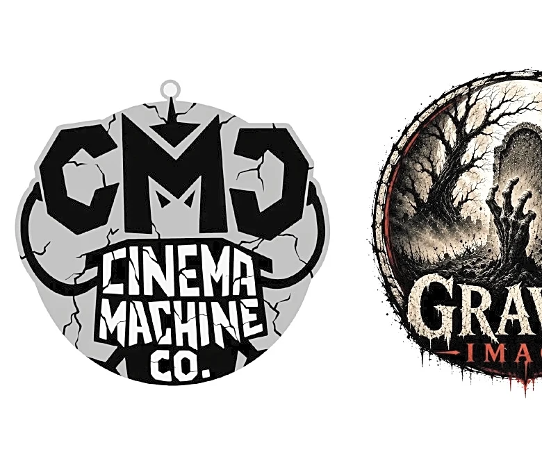 Indie Distributors Cinema Machine and Graven Image Launch as Divisions of Blood Sweat Honey (EXCLUSIVE) – Film News in Brief