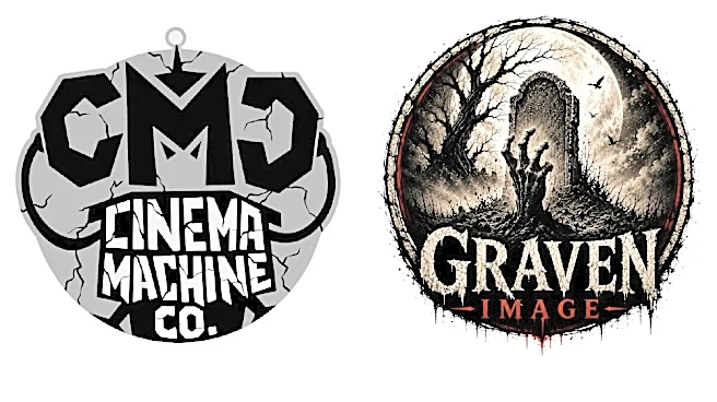 Indie Distributors Cinema Machine and Graven Image Launch as Divisions of Blood Sweat Honey (EXCLUSIVE) – Film News in Brief