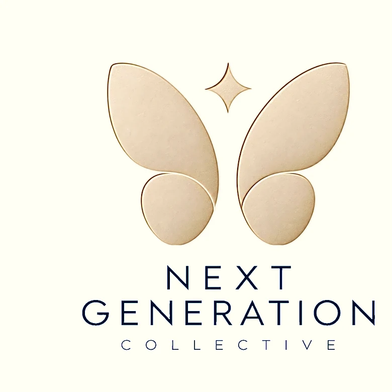 Next Generation Collective Launches in Support of Young Hollywood Talent’s Mental Health