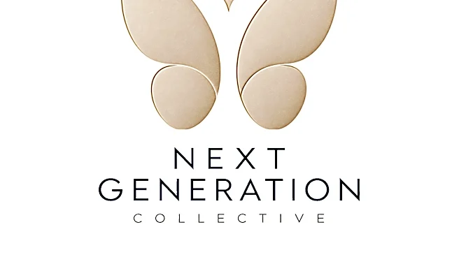 Next Generation Collective Launches in Support of Young Hollywood Talent’s Mental Health