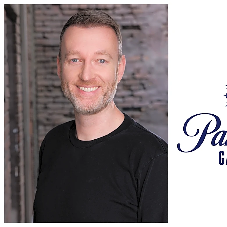 Skydance Sets Leadership Across Games, Experiences, Consumer Products and HR