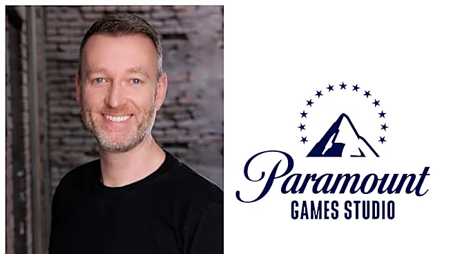 Skydance Sets Leadership Across Games, Experiences, Consumer Products and HR
