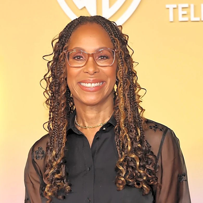 Warner Bros. TV Group Boss Channing Dungey Confirms Role as Member of Skydance’s Executive Leadership Team in Memo to Staffers