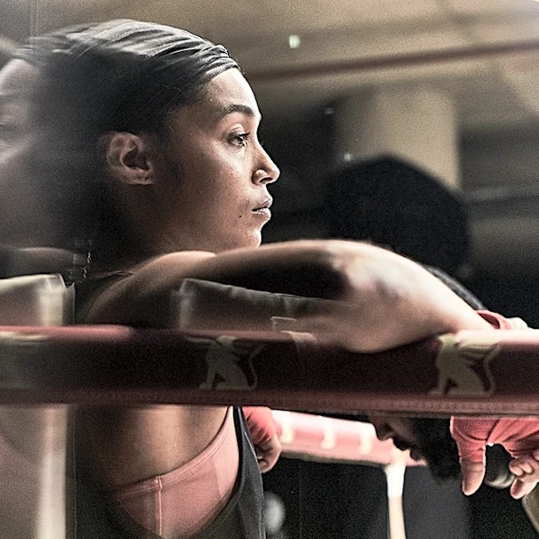 ‘In the Shadows’ Producers to Self-Release British Boxing Biopic Following Collapse of U.K. Distributor True Brit Entertainment (EXCLUSIVE)