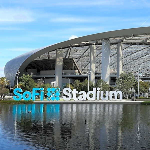 Disney+ Will Stream 2027 Super Bowl