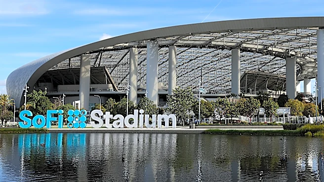Disney+ Will Stream 2027 Super Bowl