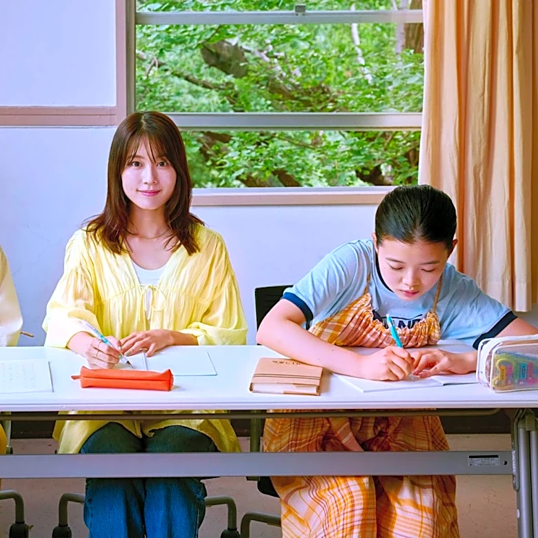 ‘Satoko Always’ Review: A Trio of Women Find Their Inner Voice in Shuichi Okita’s Delightful Celebration of the Art of Writing