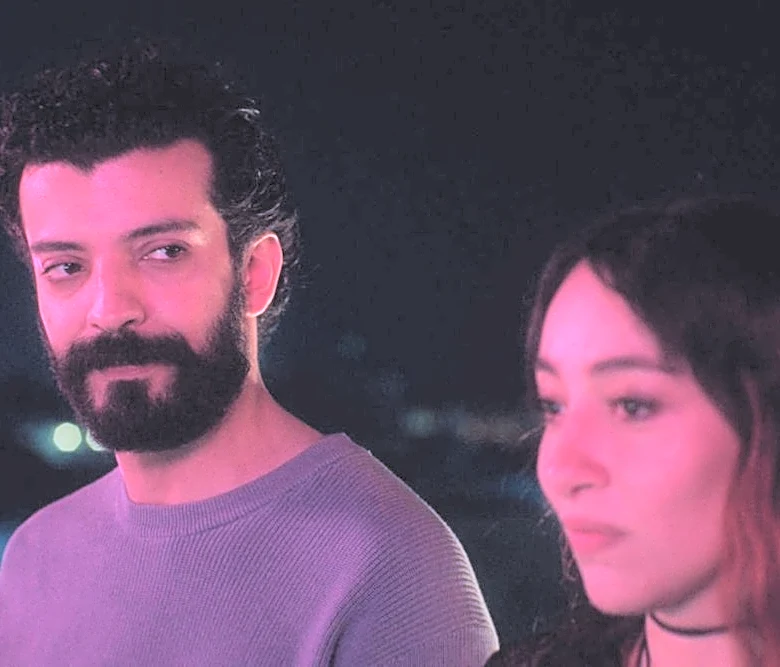 Oscars: Saudi Arabia Picks Quirky Comedy ‘A Matter of Life and Death’ for International Feature Race