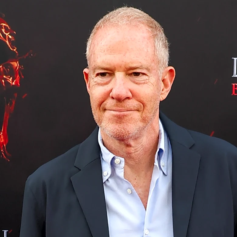 Toby Emmerich to Consult for FilmNation’s Production Label Infrared