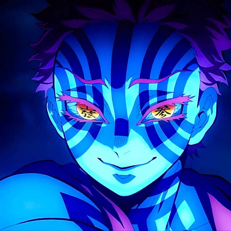 Sony Launches Crunchyroll Storyworks Division to Develop Anime, Live-Action Adaptations in Collaboration With Japanese Creators