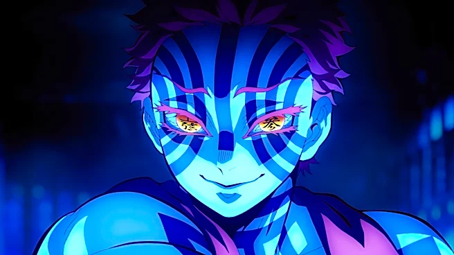 Sony Launches Crunchyroll Storyworks Division to Develop Anime, Live-Action Adaptations in Collaboration With Japanese Creators