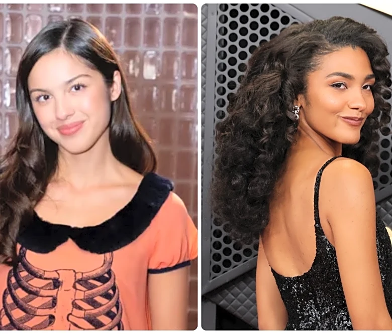 Olivia vs. Olivia: Predicting the Grammys’ Album of the Year Contenders… and Why Rodrigo and Dean Are at the Front of the Race