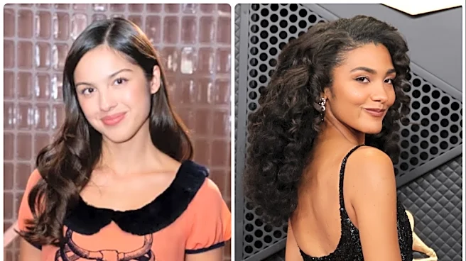 Olivia vs. Olivia: Predicting the Grammys’ Album of the Year Contenders… and Why Rodrigo and Dean Are at the Front of the Race