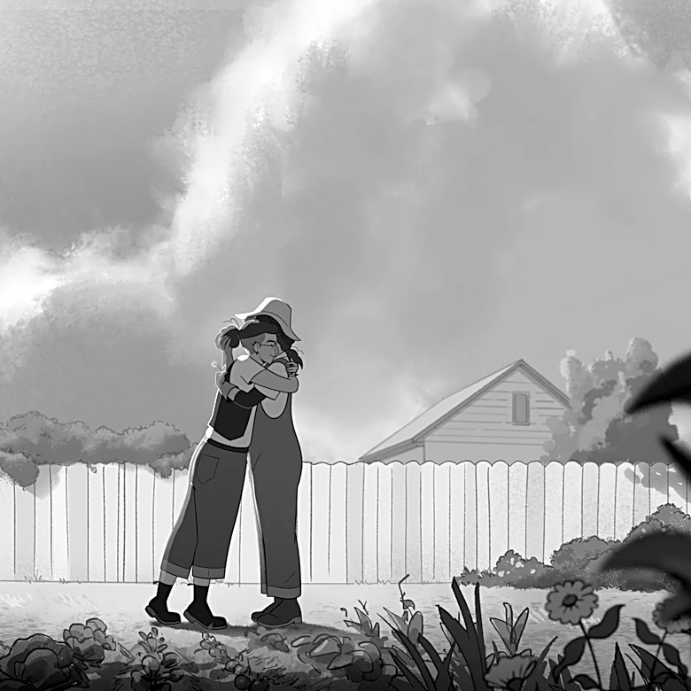 Vancouver Builds in Sophistication, Breadth as World-Class Animation Hub, as Netflix Animation Studios Launch and Leah Nelson Dazzles With ‘Tangles...