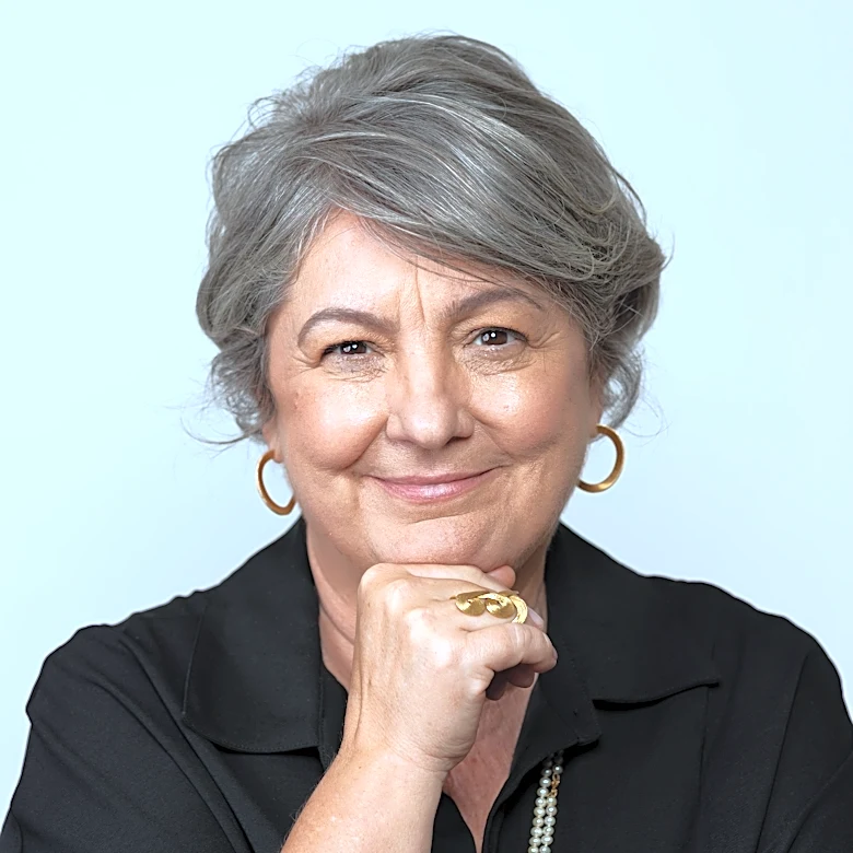 Brazil’s Elas Exportam: Fostering Film and Series Exports of Women-Led Companies