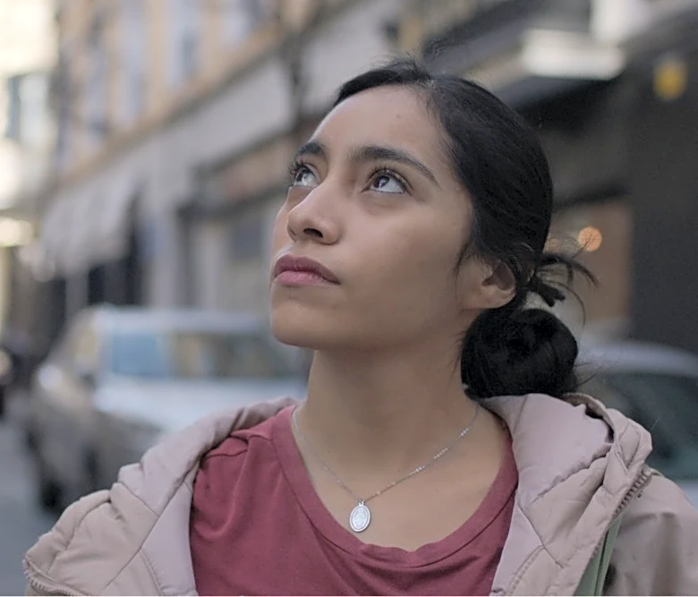 ‘Ashes’ and ‘Mexican American’ to Open and Close Los Angeles’ GuadaLAjara Film Festival