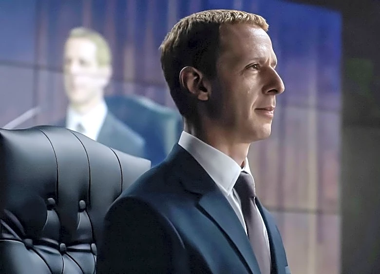 Box Office: ‘The Social Reckoning’ Targets $7 Million Opening Weekend, ‘Other Mommy’ to Scare Up $20 Million-Plus Debut