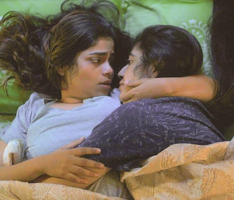 Sundance-Winning Producer Neeraj Churi Boards Awedacious Originals’ Busan Title ‘About an Intimate Matter’ (EXCLUSIVE)