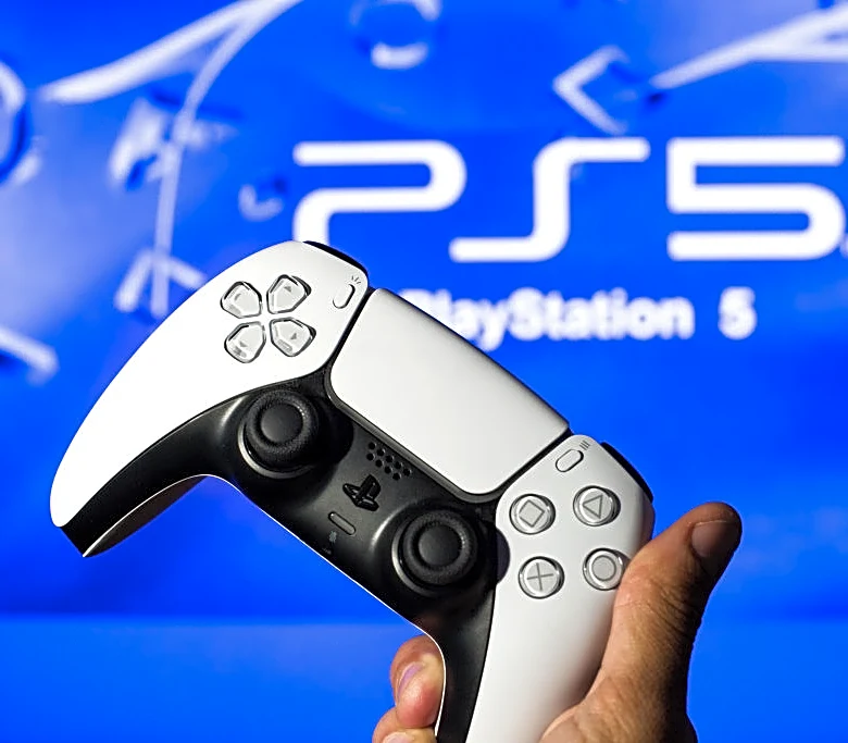 PlayStation to Launch New Crunchyroll Anime Hub for PS5