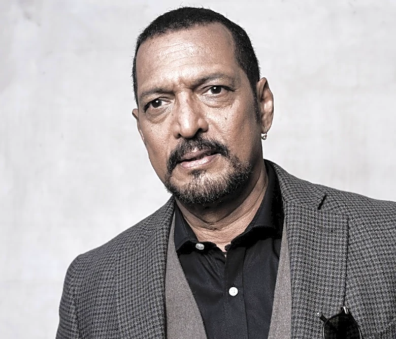 Nana Patekar, Indian Star of ‘Parinda’ and ‘Krantiveer,’ Dies at 75