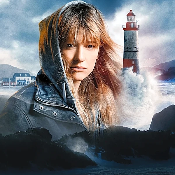 ‘The Island of Lies,’ a Race Against the Clock Mystery Thriller, Bolsters France TV Distribution’s Mipcom Lineup (EXCLUSIVE)