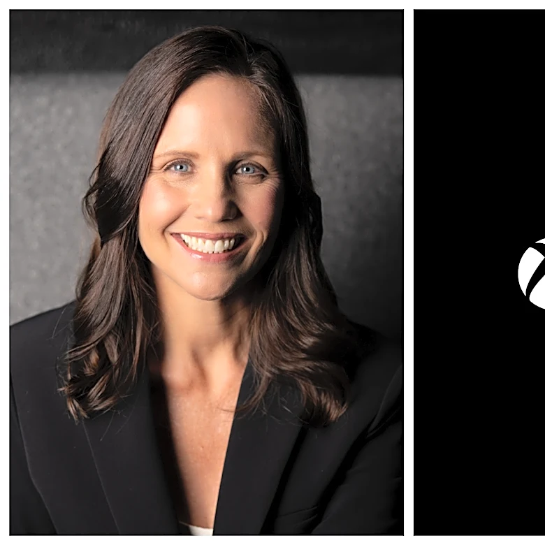 Xbox Sets New Division for Film and TV, Consumer Products and Experiences Led by ‘Minecraft’ Studio Chief Kayleen Walters