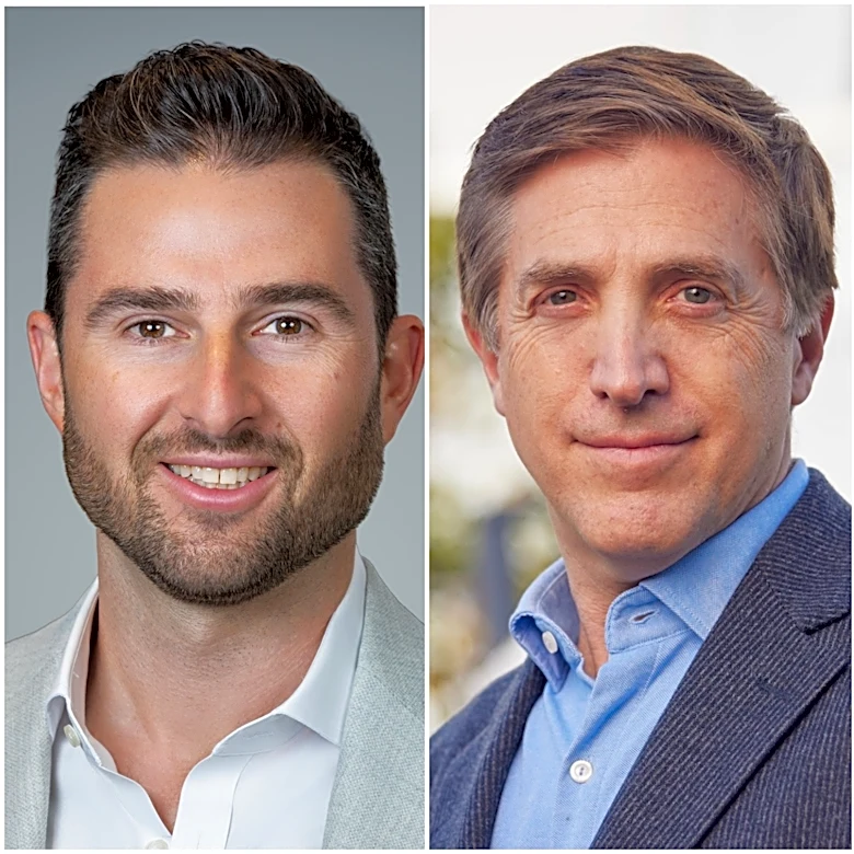 Skydance Names Jay Askinasi Head of Ad Sales, Taps David Decker to Lead Content Sales and Ray Hopkins as Distribution Chief